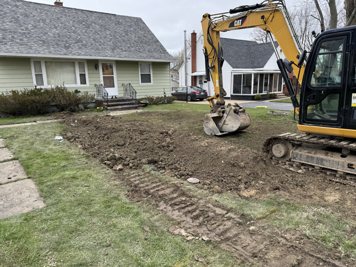 after-a-complete-sewer-replacement